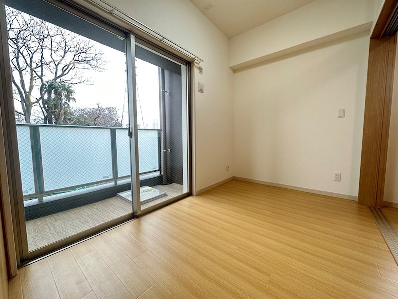 その他部屋・スペース　同物件別部屋イメージ