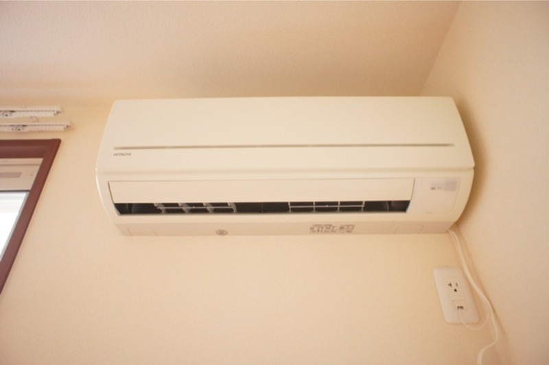 その他設備　図面と現状に相違がある場合には現状を優先