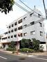 エスティメゾン三軒茶屋２ 5階 築18年4ヶ月の賃貸物件