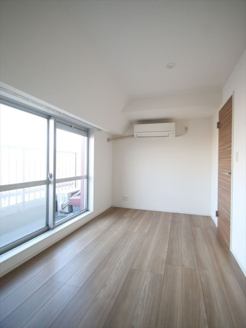 その他部屋・スペース　5帖洋室♪