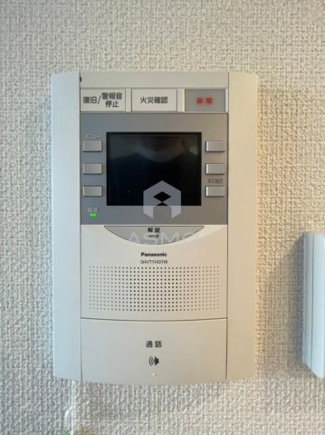 セキュリティ　同施工会社参照