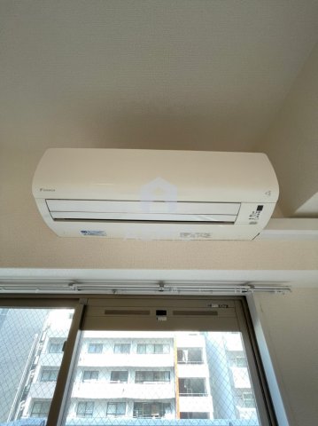 その他設備　同施工会社参照