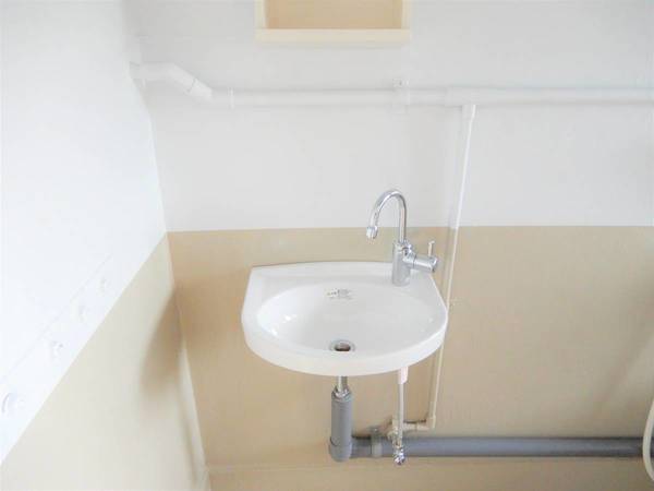 コンビニ　セブンイレブン（コンビニ）まで1117m