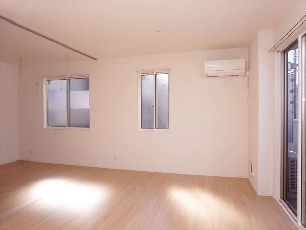 その他設備　その他部屋・スペース