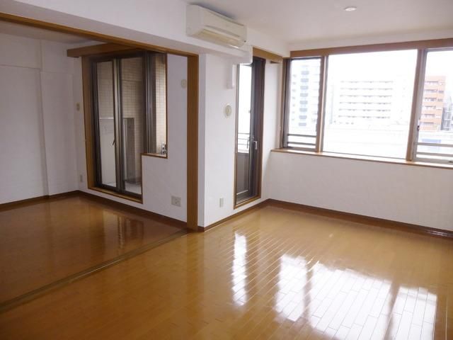 その他部屋・スペース　★居室★