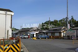 その他　下市口（その他）まで1192m