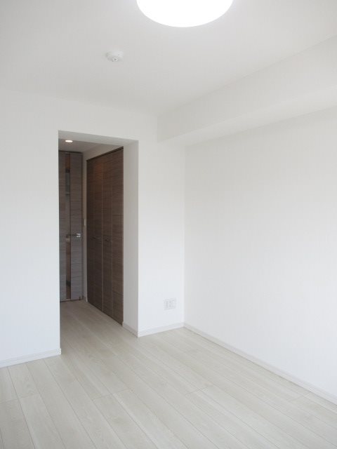 その他部屋・スペース　※参考写真