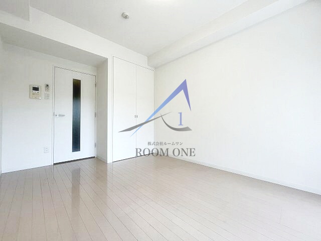 その他部屋・スペース　寝室です。