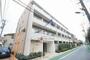 練馬駅より徒歩7分 1階 築18年3ヶ月の賃貸物件