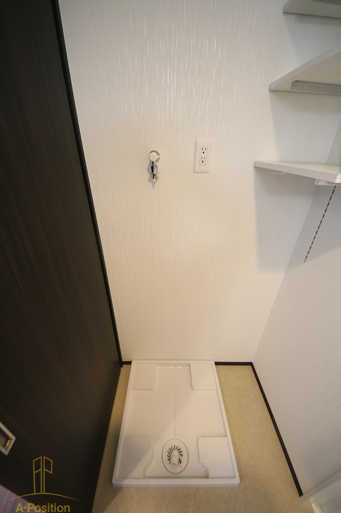 その他　プレジオ阿波座