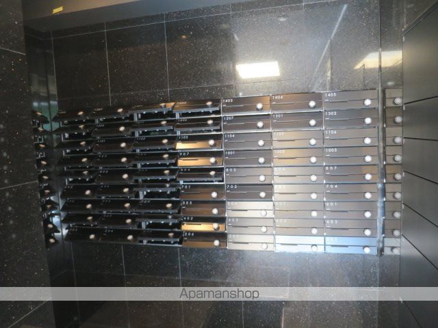 ロビー　ロビー