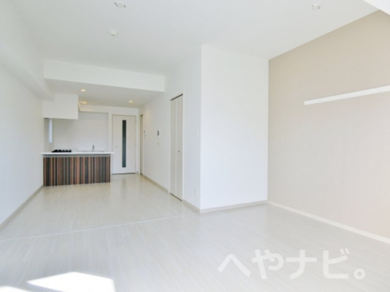 居室・リビング　★めちゃ広18帖