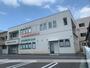 病院　ふじおかクリニック（病院）まで765m