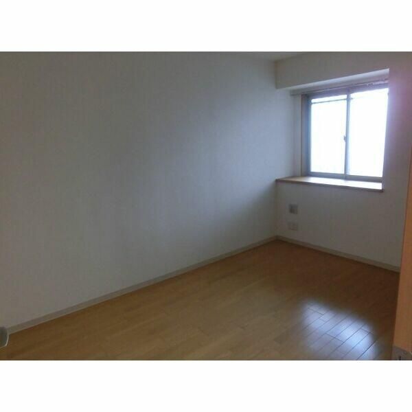 その他部屋・スペース　☆ゆったりスペース☆