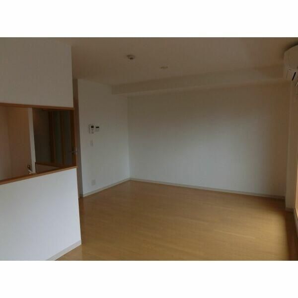 居室・リビング　☆広々としたリビング☆