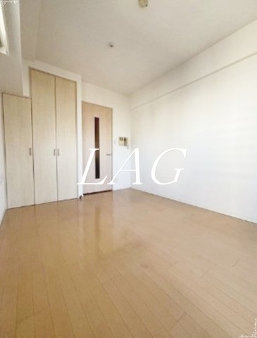 その他部屋・スペース　寝室です。