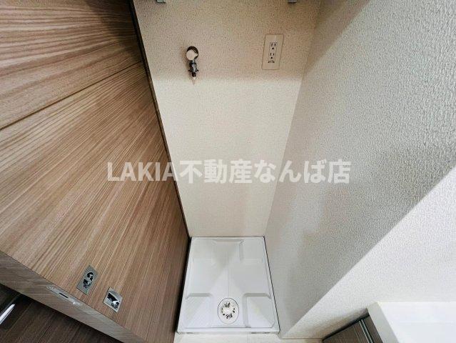 その他　その他