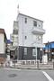 扇大橋駅より徒歩4分 2階 築6年9ヶ月の賃貸物件