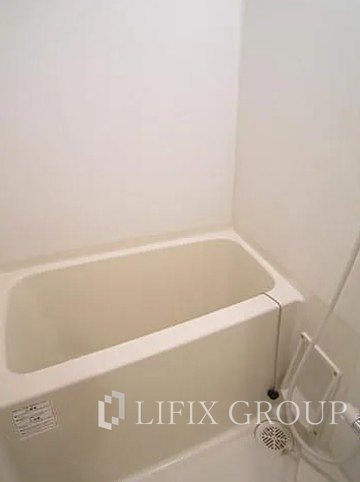 バス・シャワールーム　風呂