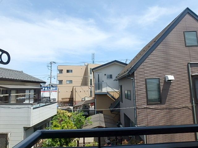 眺望　★景色★