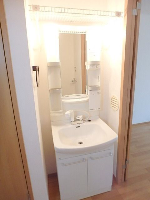 洗面設備　★洗面台★