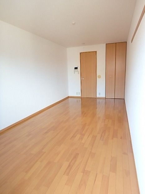 その他部屋・スペース　★明るい室内★