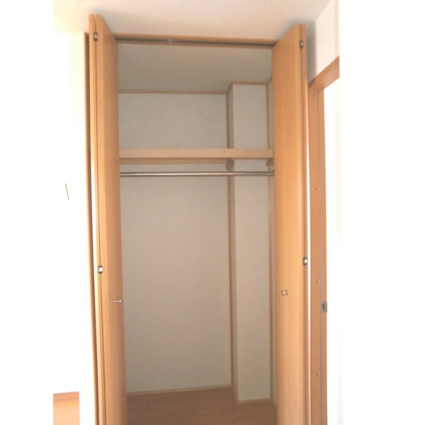 収納　※類似室内