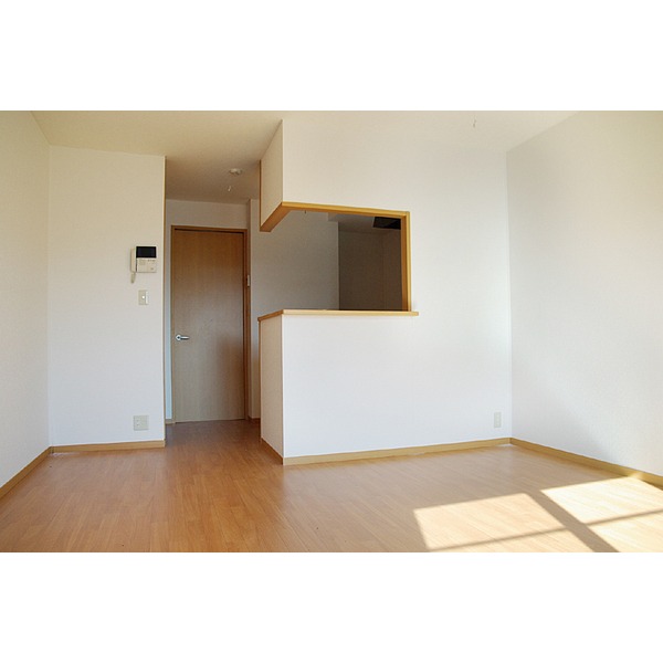 その他部屋・スペース　※類似室内