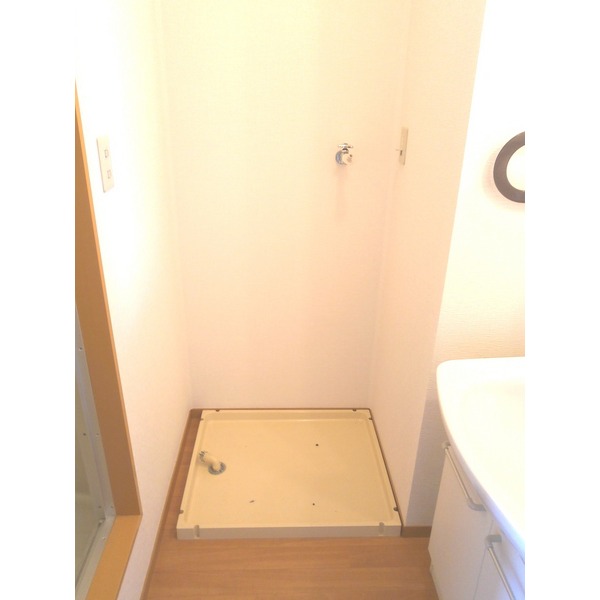 その他　※類似室内