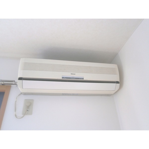 その他設備　※類似室内