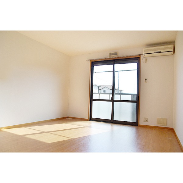 居室・リビング　※類似室内