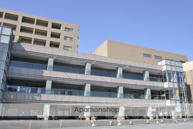 その他　なゆた浜北（その他）まで255m