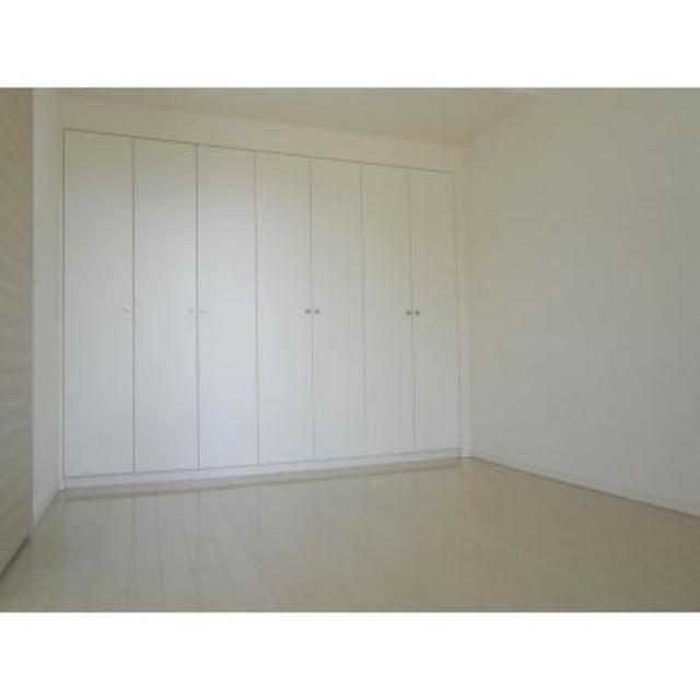 その他　※写真は同タイプ住戸です。