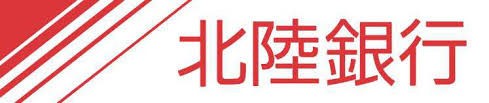 銀行　北陸銀行野々市支店（銀行）まで950m