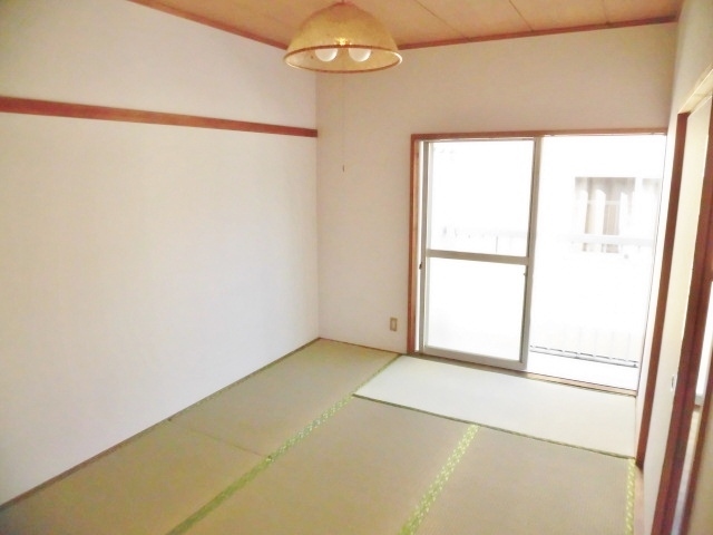 その他部屋・スペース　別部屋参考