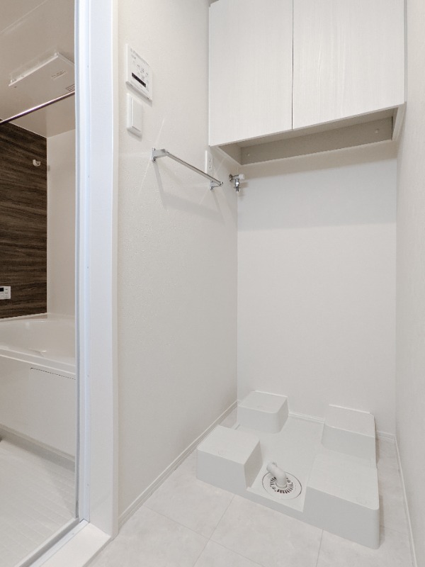 その他設備　図面と現状に相違がある場合には現状を優先