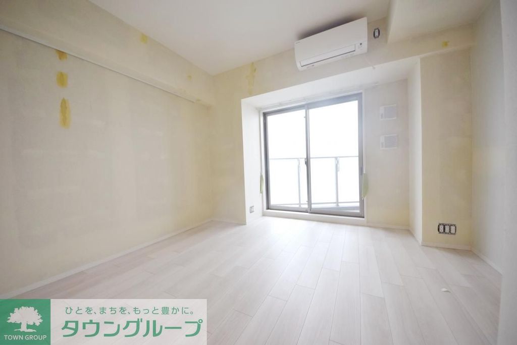 その他部屋・スペース　リビング/居室