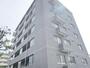 上野毛駅より徒歩4分 4階 築26年11ヶ月の賃貸物件