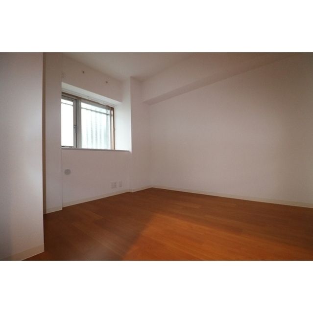 居室・リビング　★洋室です★