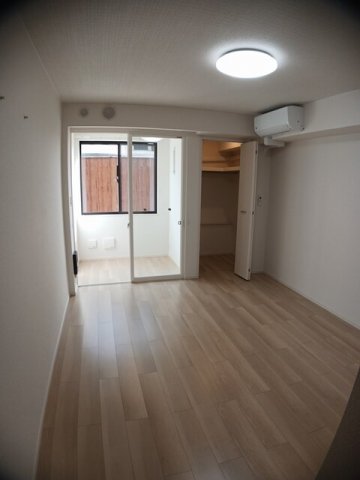 居室・リビング　おしゃれな内装です