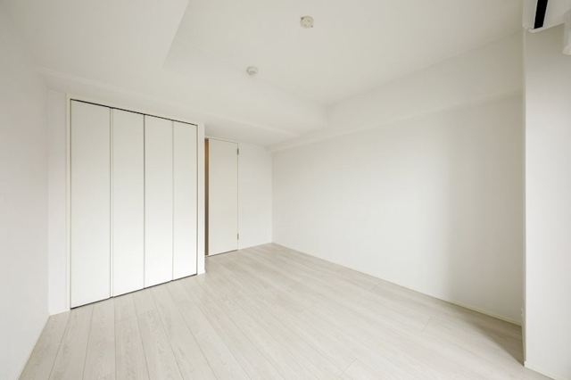 その他部屋・スペース　内観