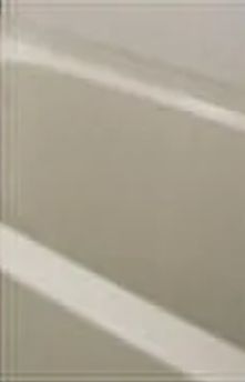 バス・シャワールーム　ゆったり過ごせるお風呂です