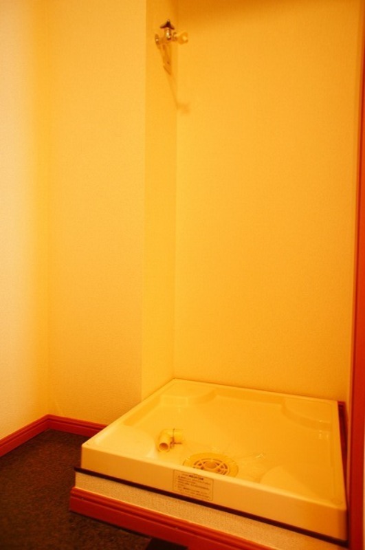 その他　図面と現状に相違がある場合には現状を優先