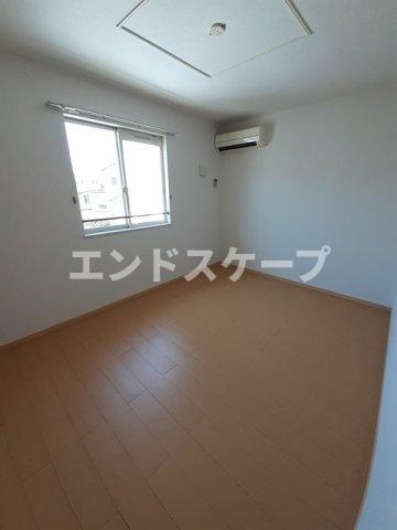 その他部屋・スペース　高崎、前橋のお部屋探しはエンドスケープまで！お客様の理想お聞