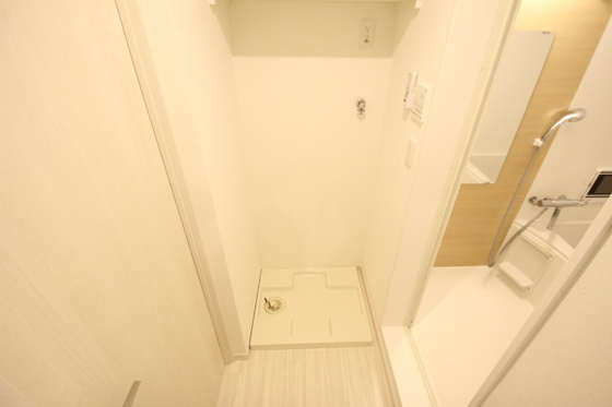 その他　※別部屋の写真です