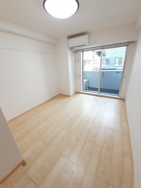 その他部屋・スペース　★広々居室スペース★