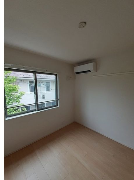 その他部屋・スペース　☆ゆったりスペース☆