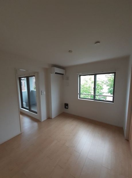 居室・リビング　☆快適なくつろぎ空間☆