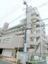 南行徳駅より徒歩2分 4階 築30年3ヶ月の賃貸物件