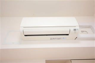 その他設備　エステムプラザ梅田・中崎町IIIツインマークスサウスレジデンス